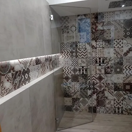 Giama Luxury